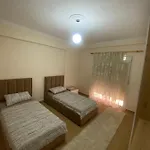 Lea Penthouse