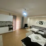 Lea Penthouse