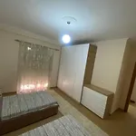 Lea Penthouse