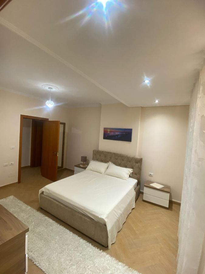 Lea Penthouse Apartment *